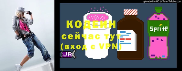 spice Балахна