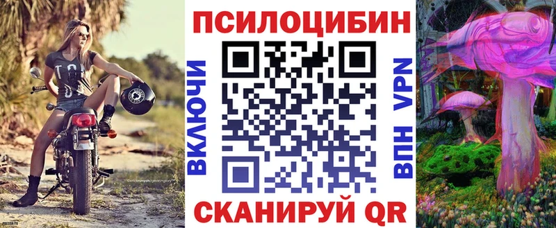 Купить где  Дедовск  Псилоцибиновые грибы мухоморы 